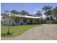 Tamborine QLD 4270