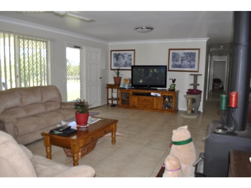 Tamborine QLD 4270