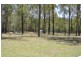 Tamborine QLD 4270