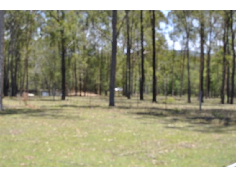 Tamborine QLD 4270