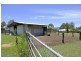 Tamborine QLD 4270