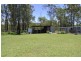 Tamborine QLD 4270