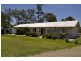 Tamborine QLD 4270