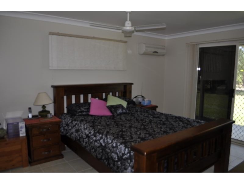 Tamborine QLD 4270