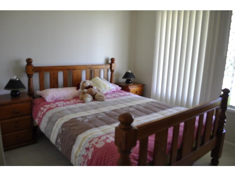 Tamborine QLD 4270