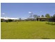 Tamborine QLD 4270
