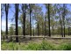 Tamborine QLD 4270