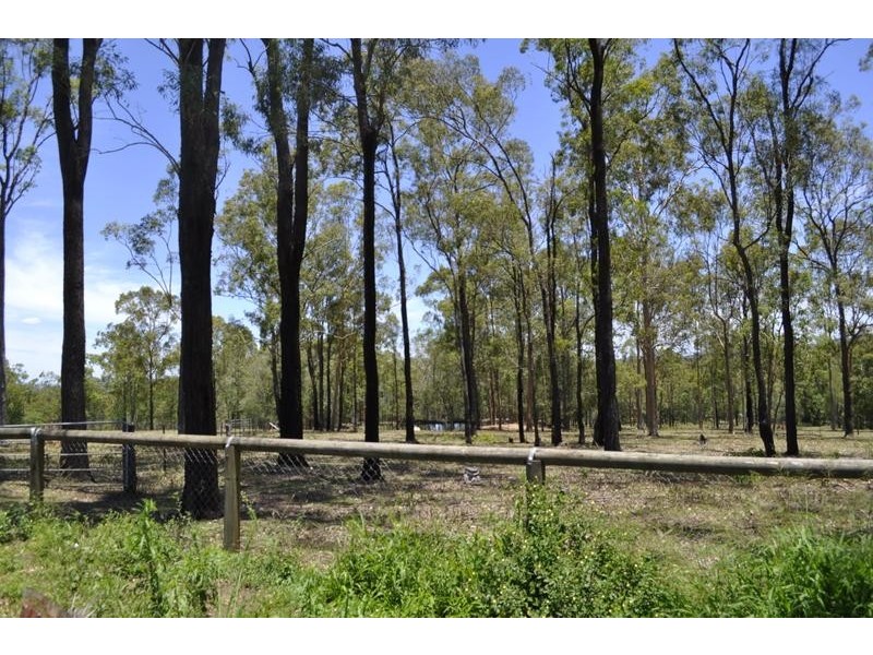 Tamborine QLD 4270