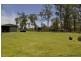 Tamborine QLD 4270