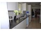 Tamborine QLD 4270