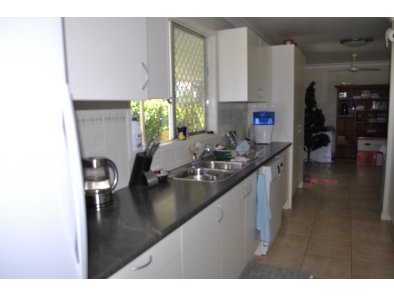 Tamborine QLD 4270