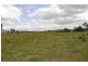 Boyland QLD 4275