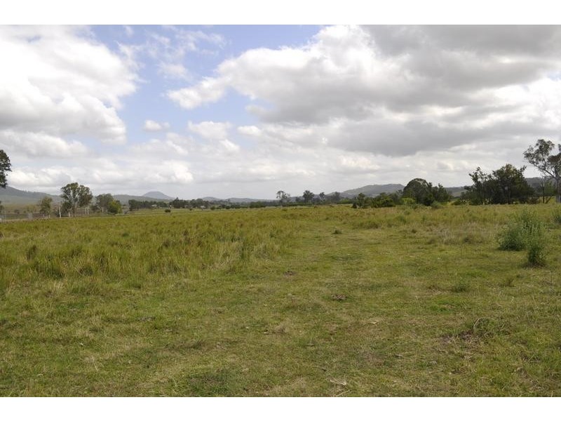 Boyland QLD 4275