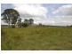 Boyland QLD 4275