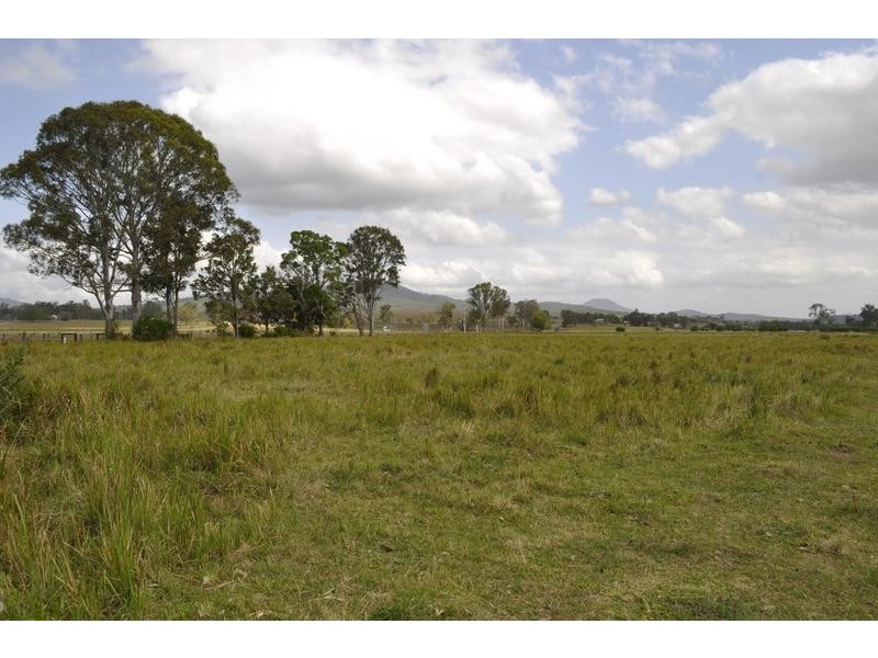 Boyland QLD 4275