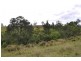Boyland QLD 4275