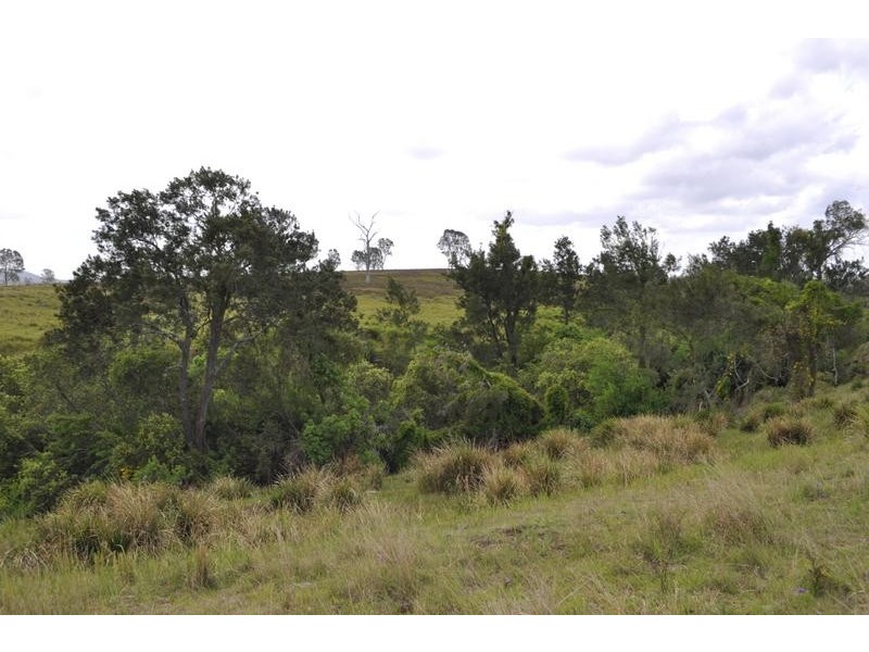 Boyland QLD 4275