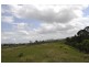Boyland QLD 4275