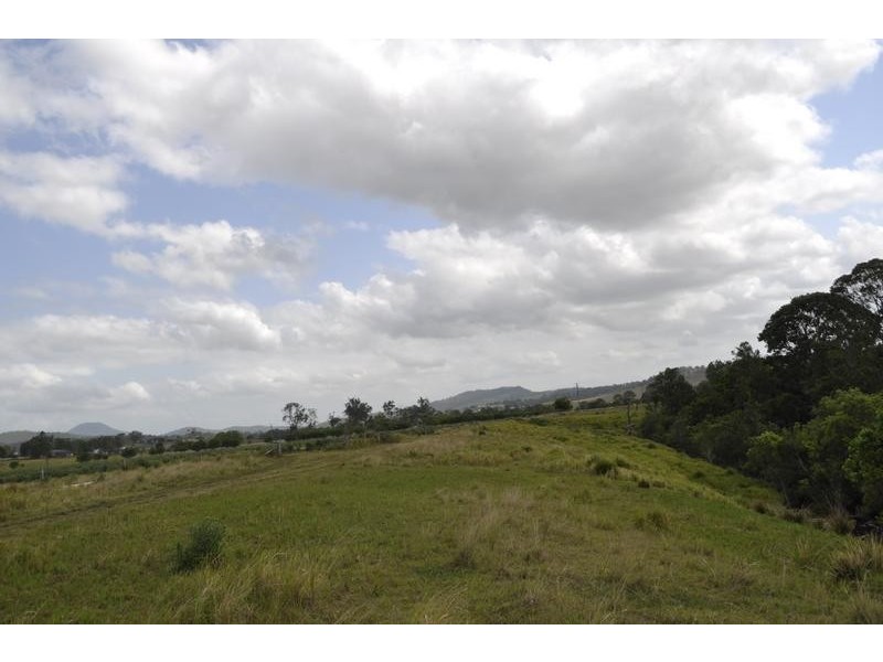 Boyland QLD 4275