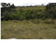 Boyland QLD 4275