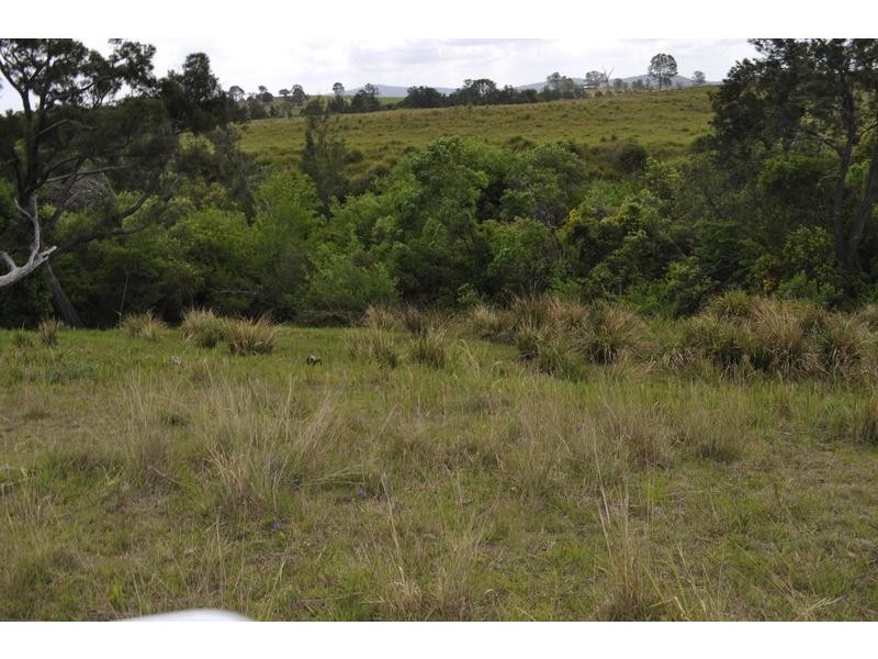 Boyland QLD 4275
