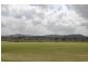 Lot 11 & 12,  Four Mile Lane, Boyland QLD 4275