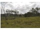 Lot 11 & 12,  Four Mile Lane, Boyland QLD 4275