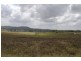 Lot 11 & 12,  Four Mile Lane, Boyland QLD 4275