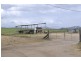 Lot 11 & 12,  Four Mile Lane, Boyland QLD 4275