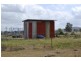 Lot 11 & 12,  Four Mile Lane, Boyland QLD 4275