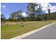 Lot 72,  Fenwick Drive, Boyland QLD 4275