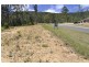 Lot 72,  Fenwick Drive, Boyland QLD 4275