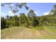 Lot 83,  Nibbs Court, Boyland QLD 4275