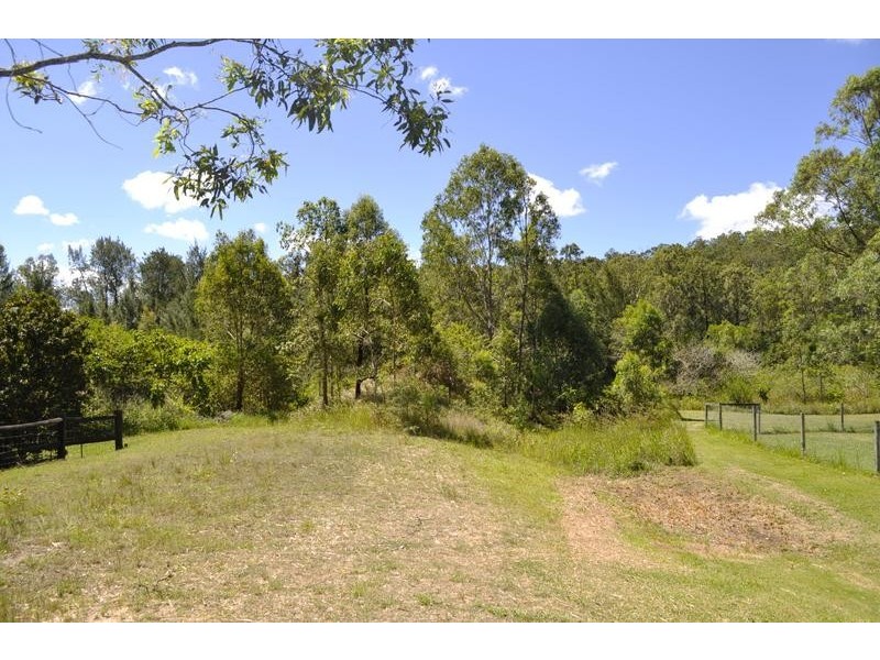 Lot 83,  Nibbs Court, Boyland QLD 4275