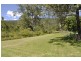 Lot 83,  Nibbs Court, Boyland QLD 4275