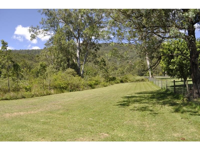 Lot 83,  Nibbs Court, Boyland QLD 4275