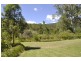 Lot 83,  Nibbs Court, Boyland QLD 4275