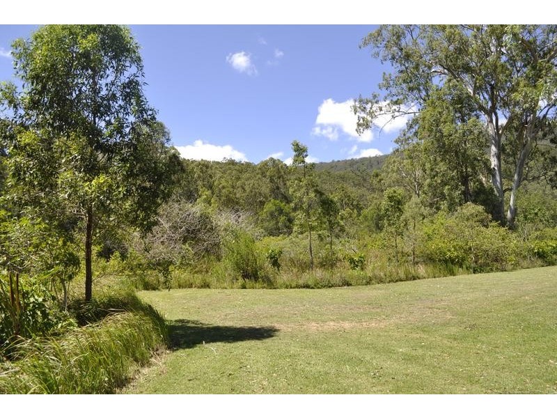 Lot 83,  Nibbs Court, Boyland QLD 4275