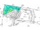 Lot 83,  Nibbs Court, Boyland QLD 4275