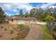 21 Picnic Place, Canungra QLD 4275