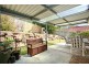 21 Picnic Place, Canungra QLD 4275