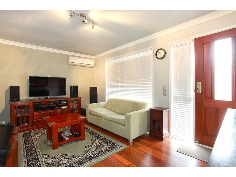 21 Picnic Place, Canungra QLD 4275