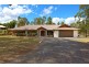 46 King Parrot close, Boyland QLD 4275