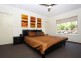 46 King Parrot close, Boyland QLD 4275