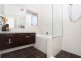 46 King Parrot close, Boyland QLD 4275