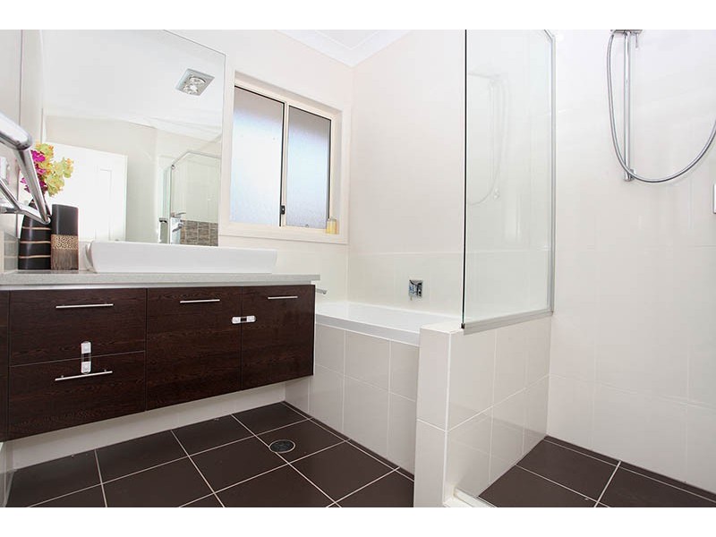 46 King Parrot close, Boyland QLD 4275