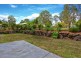 46 King Parrot close, Boyland QLD 4275