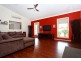 46 King Parrot close, Boyland QLD 4275