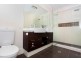 46 King Parrot close, Boyland QLD 4275