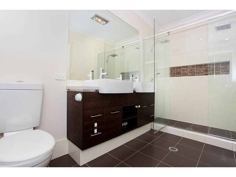 46 King Parrot close, Boyland QLD 4275